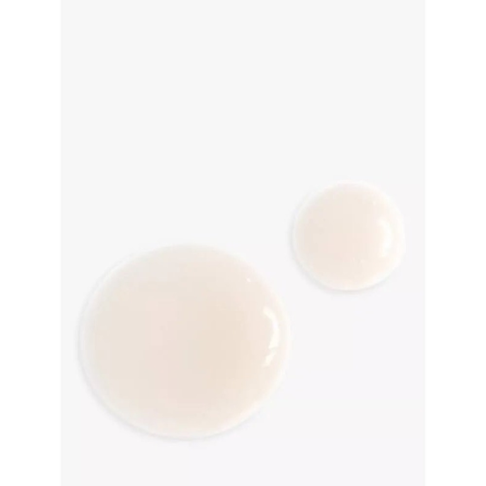 NEW Charlotte Tilbury Magic Serum Crystal Elixir Vitamin C Niacinamide Serum - Picture 4 of 16